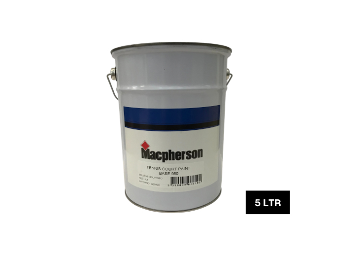 macpherson-tennis-court-paint-b950-5l