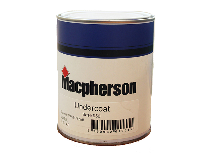 macpherson-undercoat-base-950-paint-1l