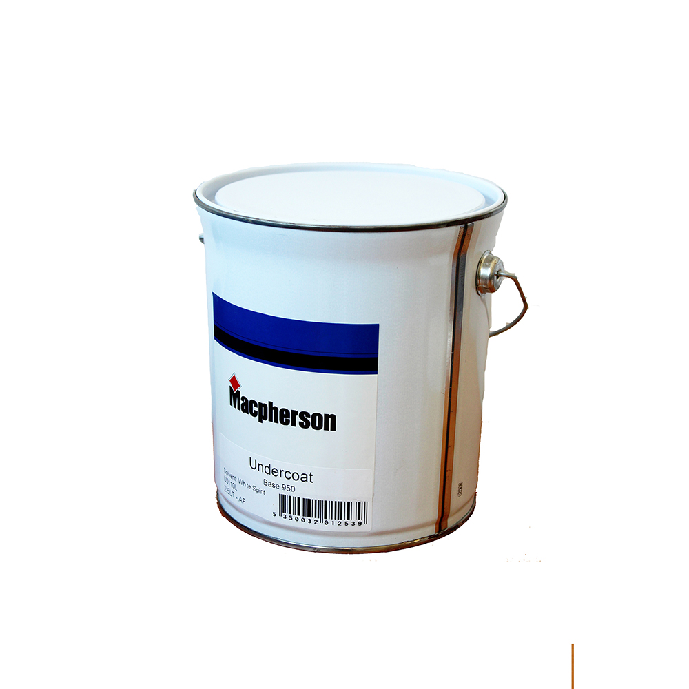 macpherson-undercoat-base-950-2-5l