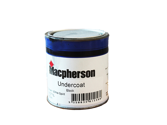 macpherson-solvent-based-undercoat-paint-black-500ml