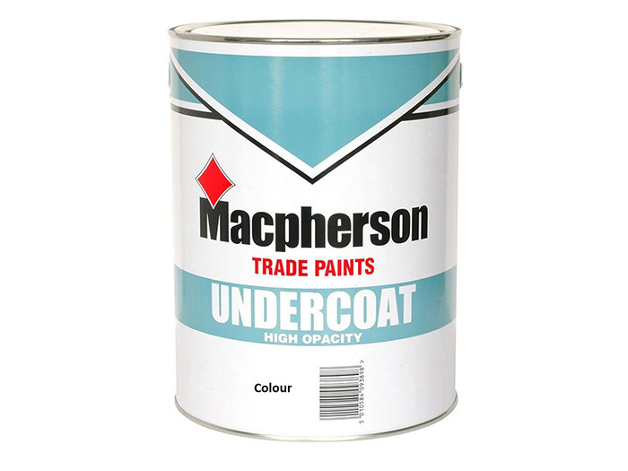 macpherson-under-coat-in-black-2-5l