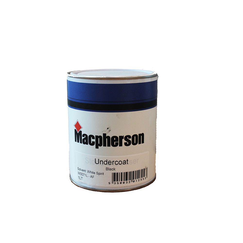 macpherson-solvent-based-undercoat-paint-black-5l