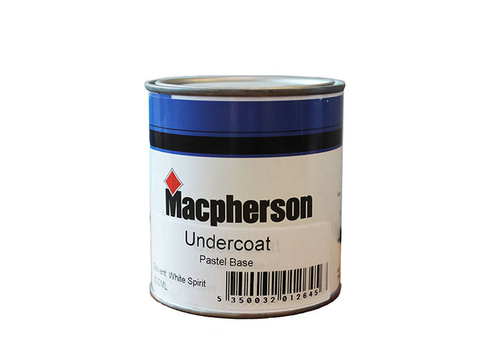 macpherson-undercoat-solvent-based-pastel-base-0-5l
