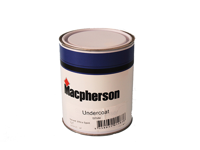 macpherson-solvent-base-undercoat-paint-white-1l