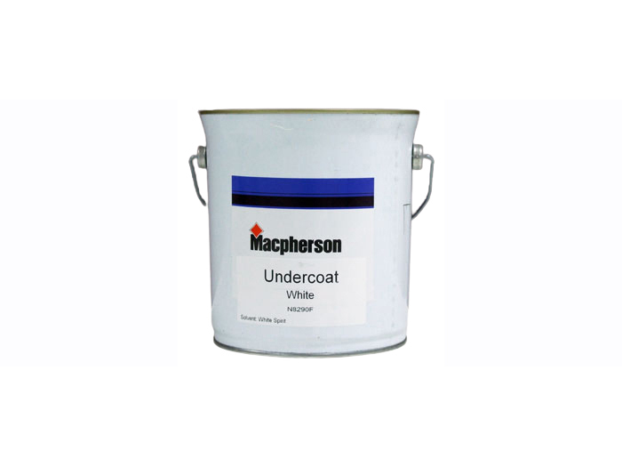 macpherson-undercoat-solvent-based-white-2-5l