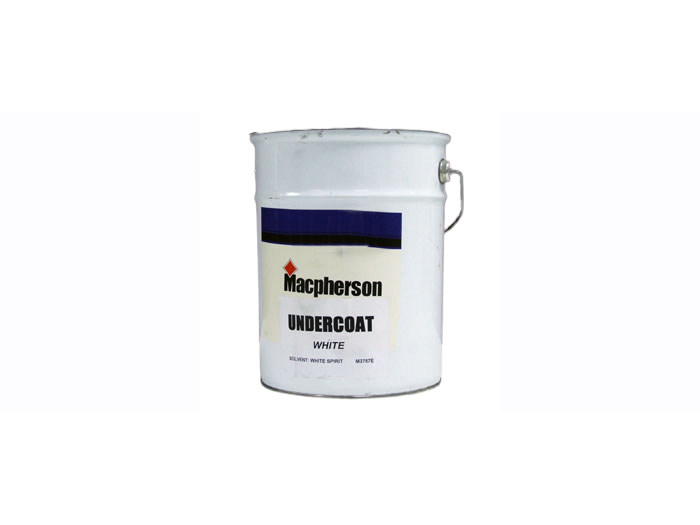 macpherson-undercoat-solvent-based-paint-white-5l
