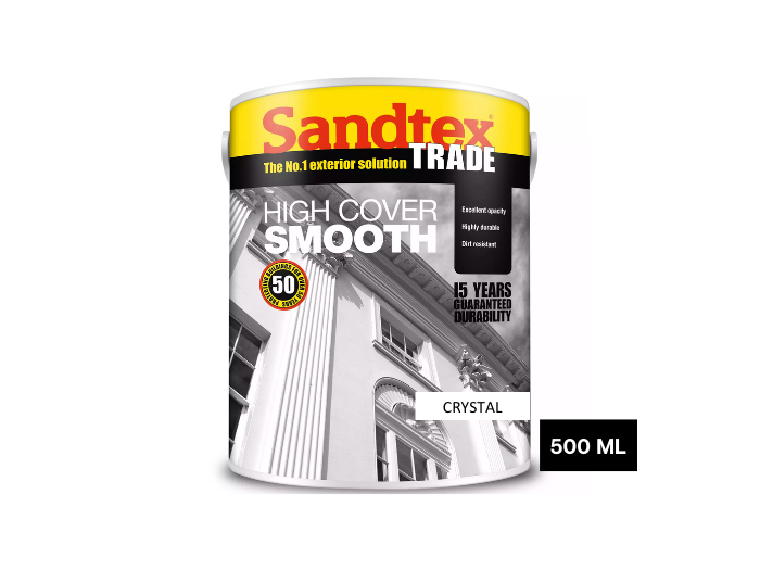 sandtex-high-cover-smooth-crystal-base-500-ml