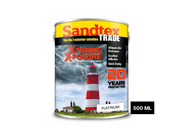 sandtex-extreme-exposure-platinum-base-500-ml
