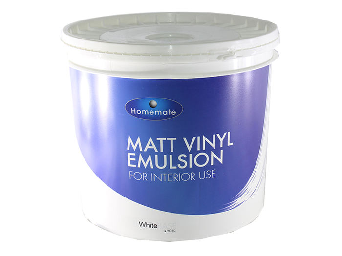 matt-white-vinyl-emulsion-paint-for-interior-use-10l