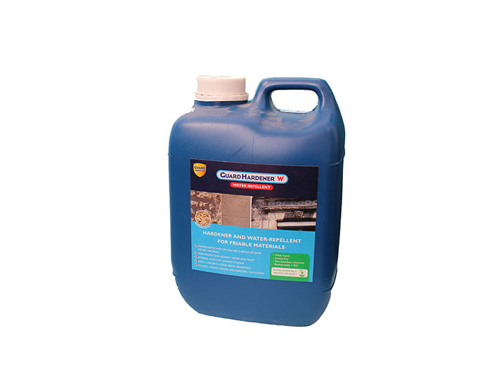 guard-industry-guard-hardener-water-repellent-hardener-2l