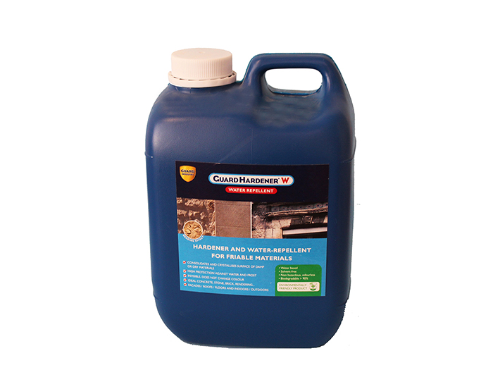 guard-hardener-water-repellent-2l