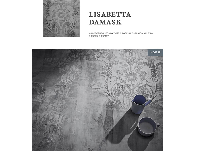 novacolour-collection-lisabetta-damask-stencil-53cm-x-74cm