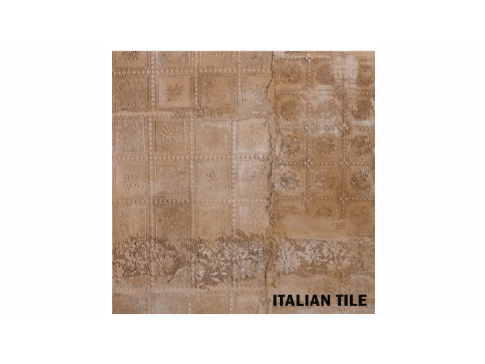 novacolor-italian-tile-wall-paint-stencil-50cm-x-100cm