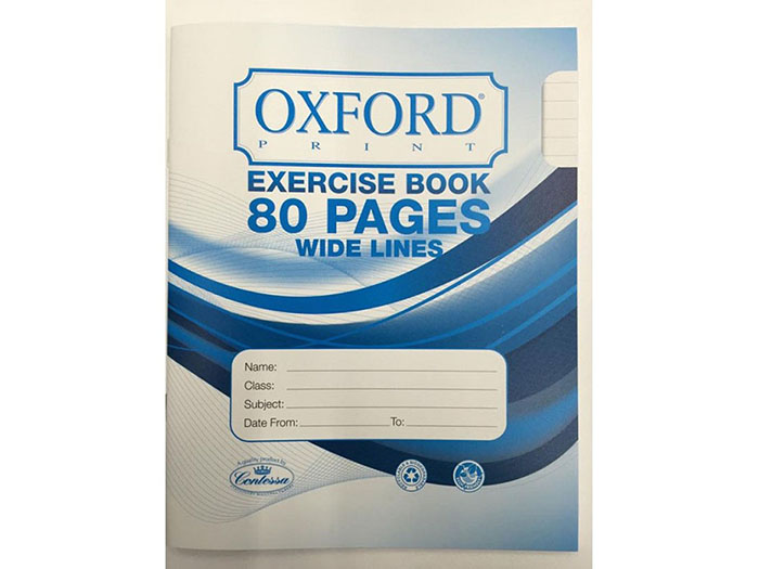 oxford-exercise-book-with-wide-ruled-lines-80-pages
