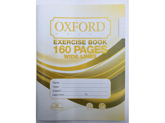 exercise-books-160-pages