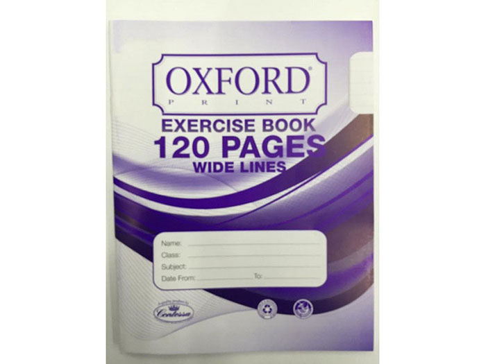 exercise-book-120-pages-with-margins