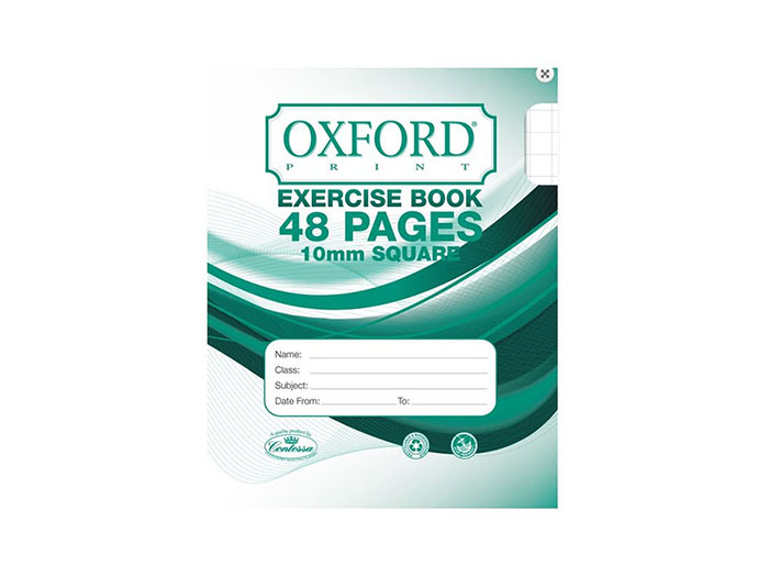 oxford-a5-green-squared-exercise-book-with-48-pages