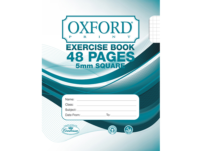 exercise-books-squares-48-pages