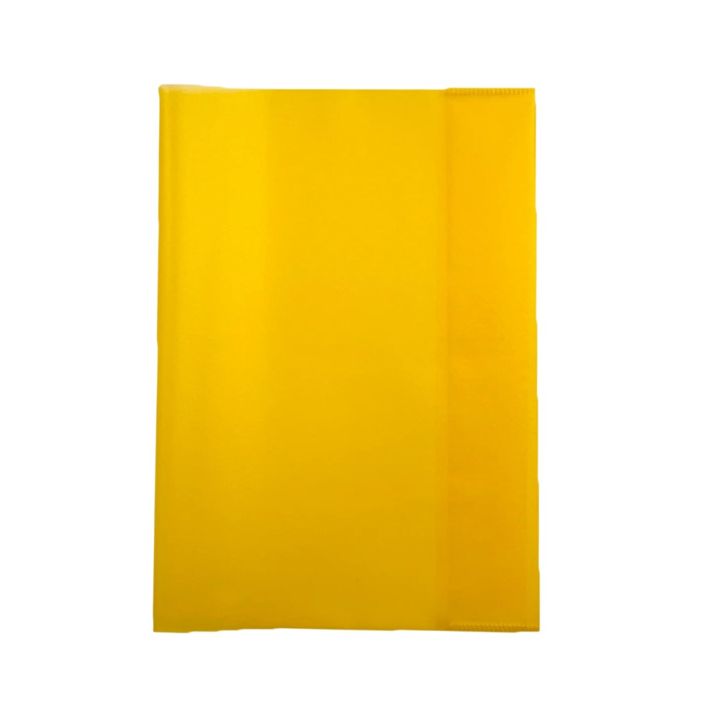 exercise-book-cover-thick-a4-yellow
