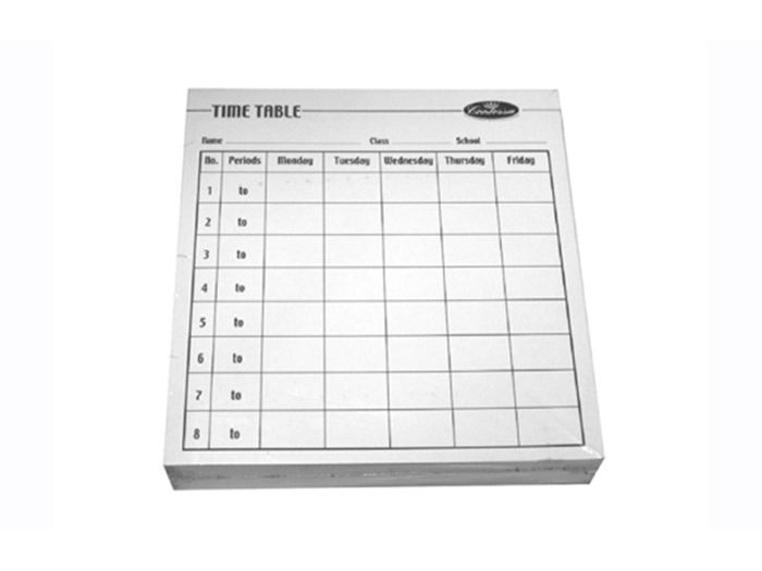 contessa-time-tables-1-sheet