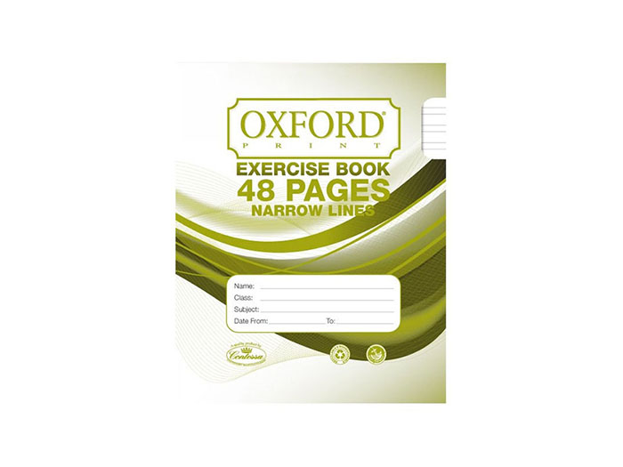 oxford-exercise-book-48-pages-narrow-margin
