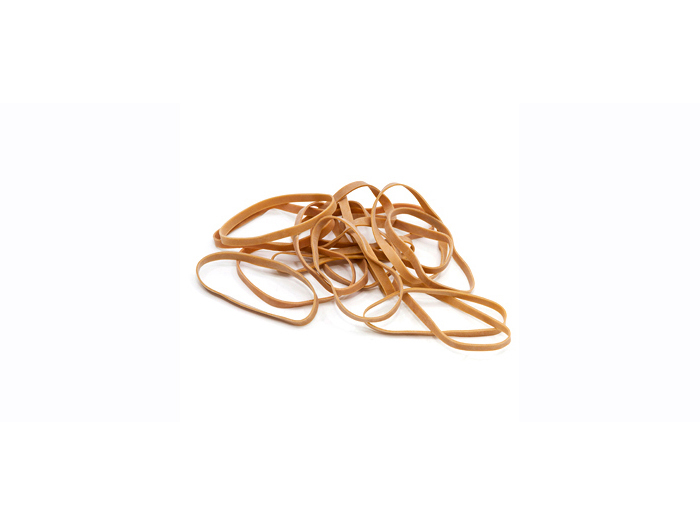 bag-of-rubber-bands-0-6cm-x-30g