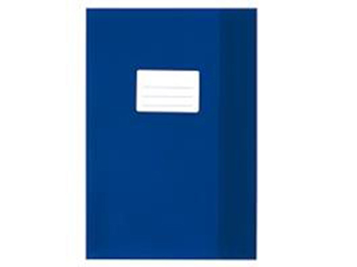 exercise-book-cover-a4-thick-blue