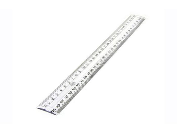 plastic-clear-ruler-30-cm