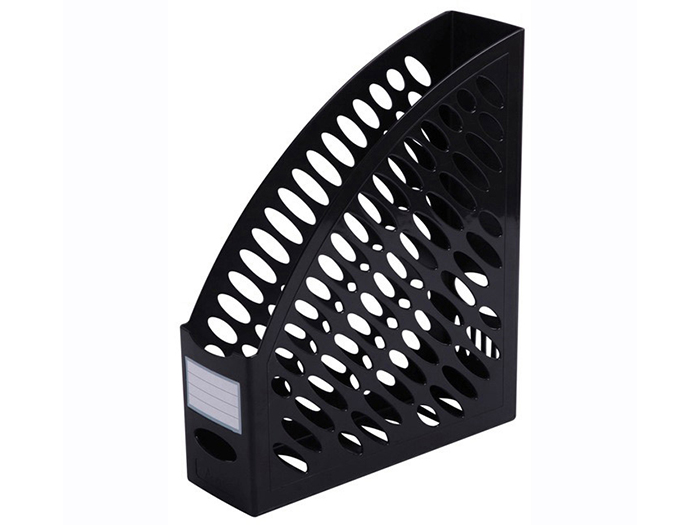 arkar-magazine-rack-black-a4