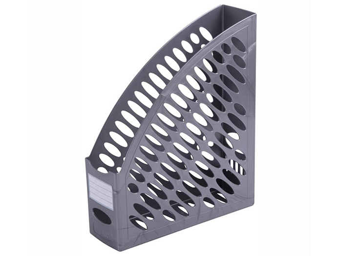 arkar-magazine-rack-grey-a4