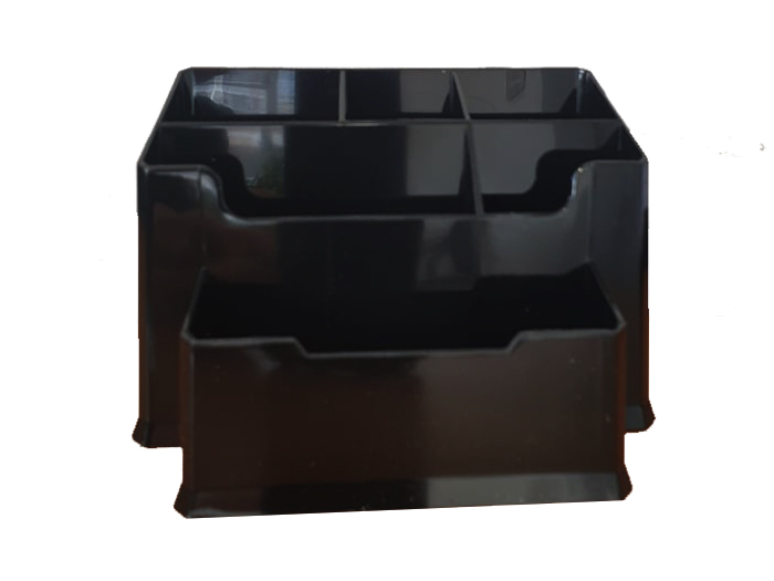 plastic-desk-organizer-with-6-compartments-black-10-5cm-x-14-5cm-x-10cm
