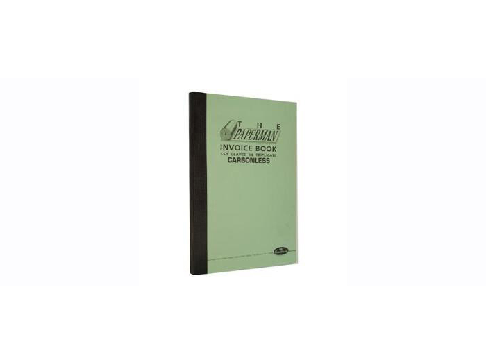 triplicate-invoice-books-large-carbonless