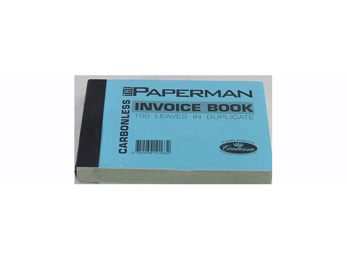 paperman-carbonless-invoice-book-100-duplicate-leaves