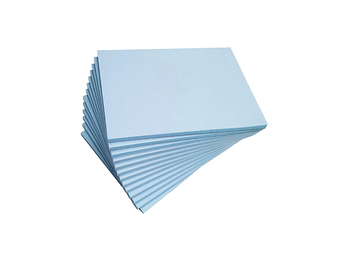 jotters-self-adhesive-sticky-notes-blue-7-62-x-10-cm