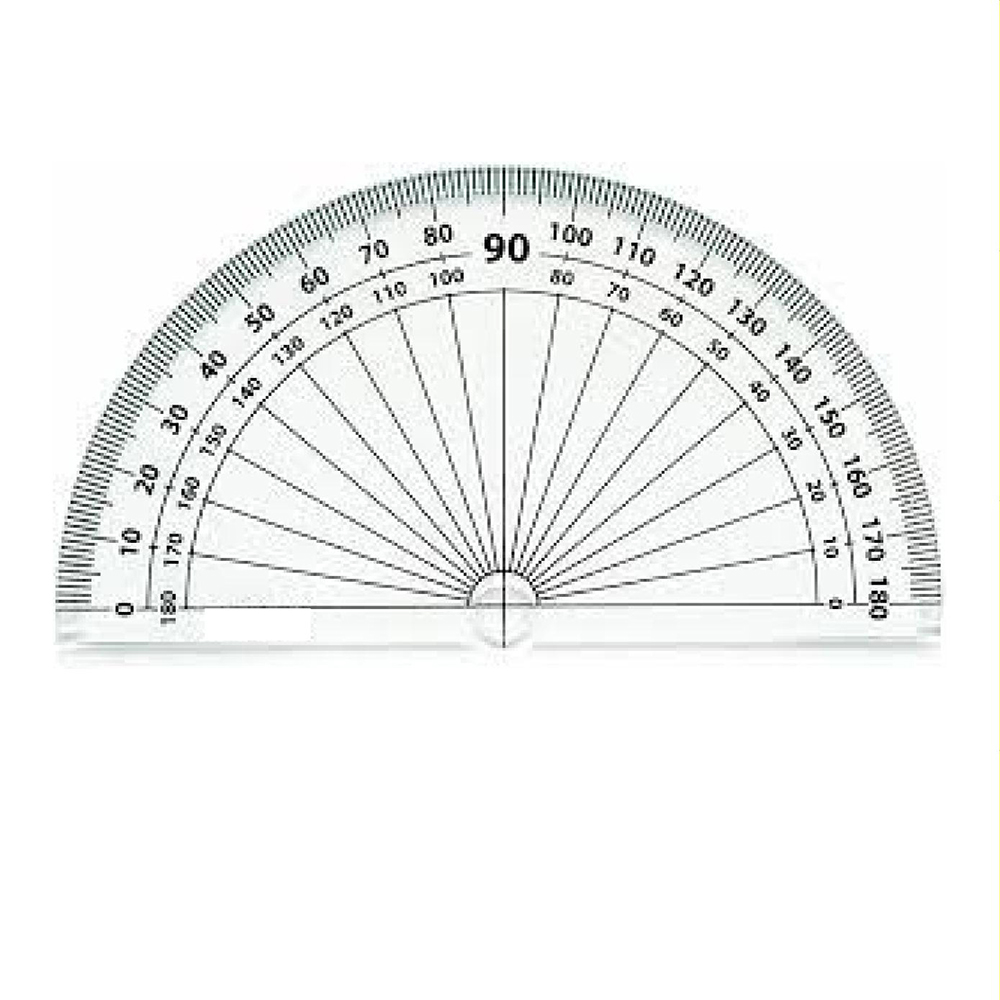 protractor-180-degrees-10cm