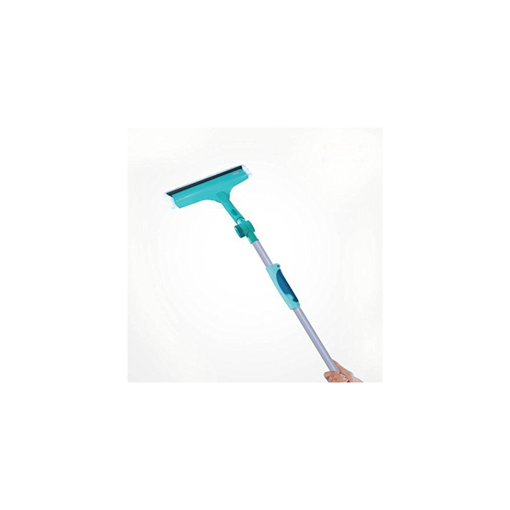 leifheit-window-wiper-3-in-1-combi-set-promotional-price