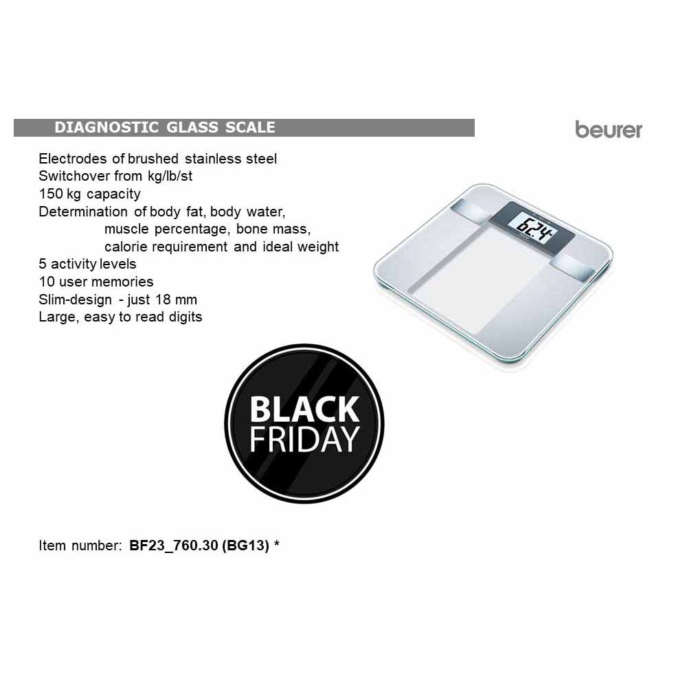 beurer-diagnostic-personal-scales-xl-stainless-steel-150kg