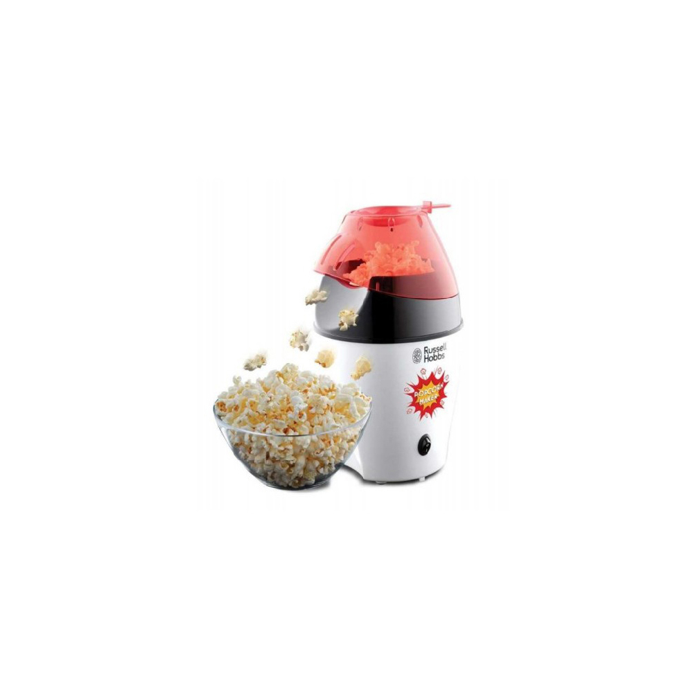 russell-hobbs-promo-fiesta-popcorn-maker-1200w