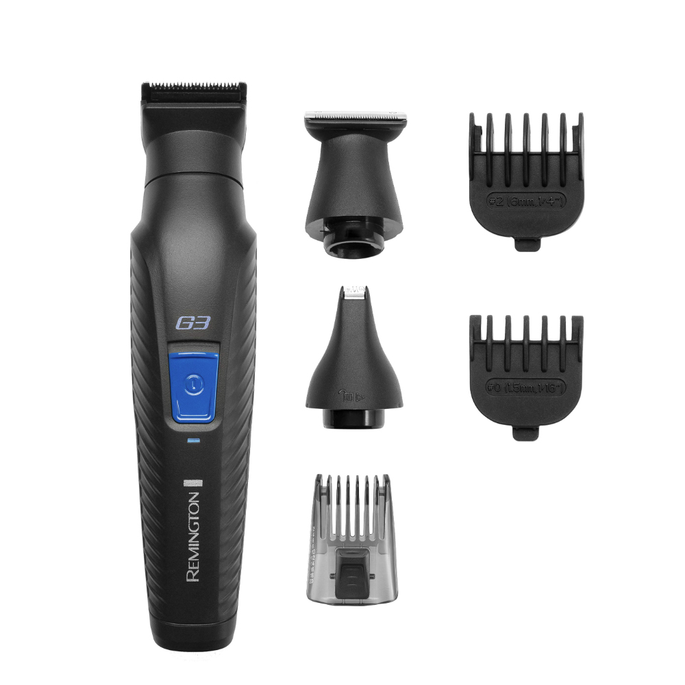 remington-g3-grooming-kit-6-in-1