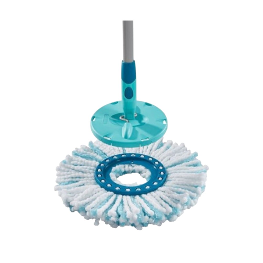 leifheit-cleaning-mop-set-clean-twist-ergo-mobile-disc