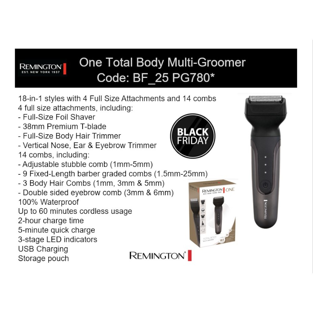remington-grooming-kit-18-in-1-body-black