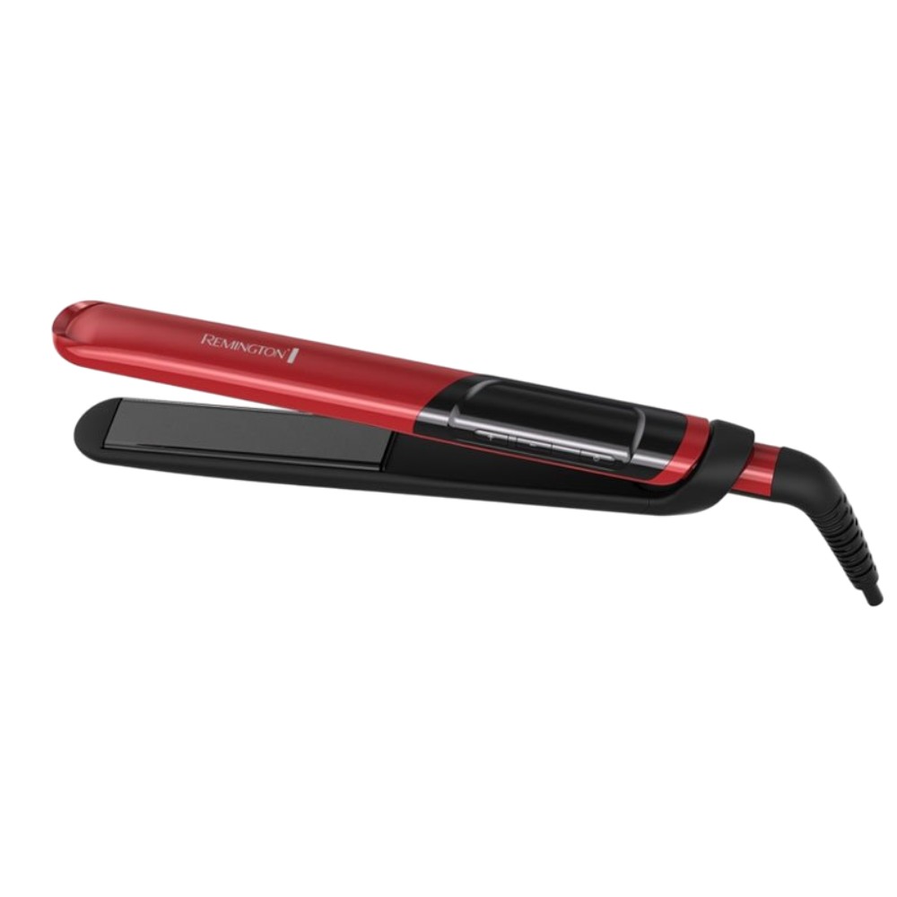 remington-straightener-prof-silk-slim-240-pro