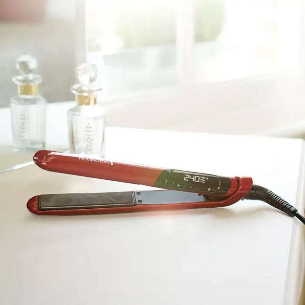 remington-straightener-prof-silk-slim-240-pro