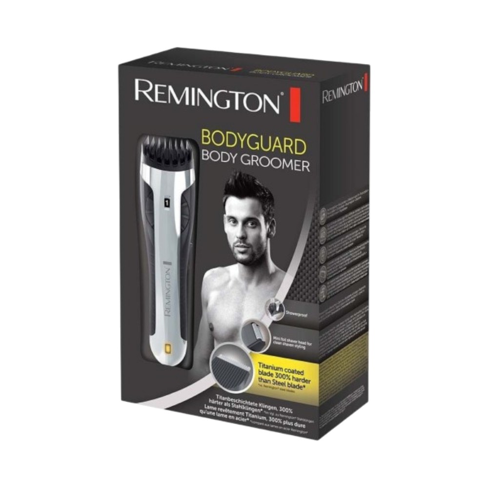 remington-body-groomer-bodyguard-promo