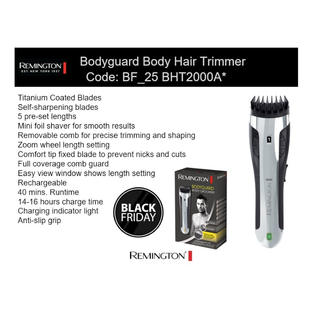 remington-body-groomer-bodyguard-promo
