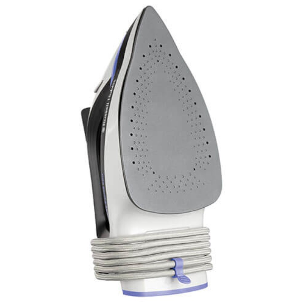 russell-hobbs-iron-steam-easy-wrap-and-clip-2400-w-pro