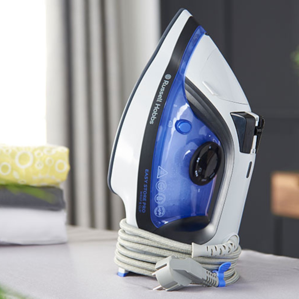 russell-hobbs-iron-steam-easy-wrap-and-clip-2400-w-pro