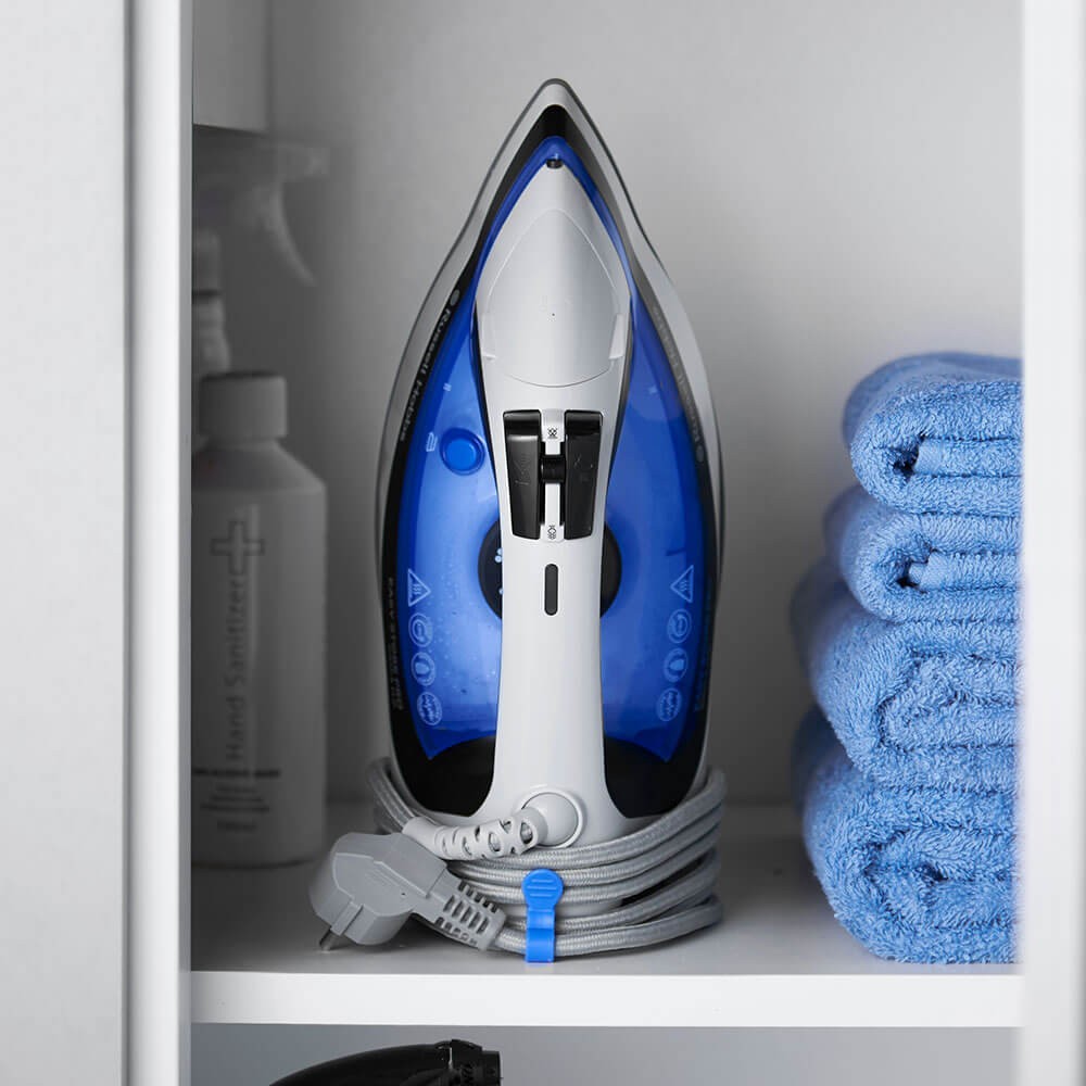 russell-hobbs-iron-steam-easy-wrap-and-clip-2400-w-pro