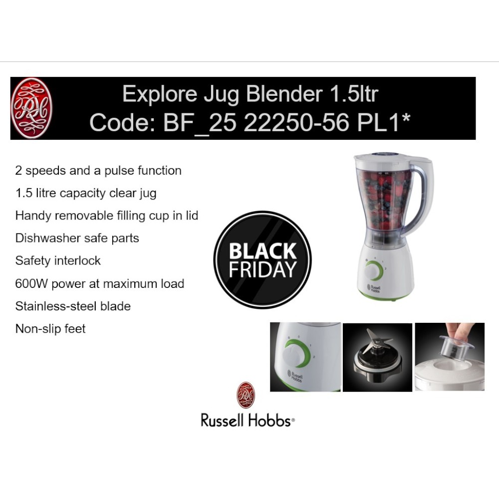 russell-hobbs-blender-jug-explore-white-1-5-l