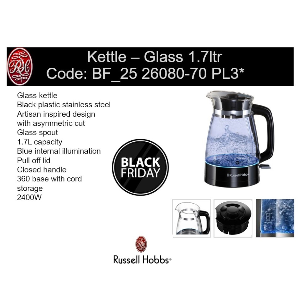 russell-hobbs-kettle-glass-black-1-7-l
